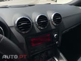 Audi TT Coupe S-line