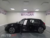 Mercedes-Benz A 250 e Style Plus