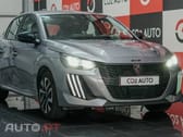 Peugeot 208 1.2 PureTech Active Pack