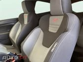 Ford Fiesta 1.6 EcoBoost ST