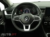 Renault Captur Captur 1.0 TCe Techno