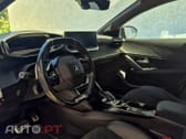 Peugeot 208 GT PACK EAT8