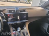 DS DS7 Crossback 1.5 BlueHDi So Chic