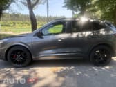 Ford Kuga 1.5 EcoBoost ST-Line X