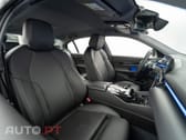 BMW 530 e xDrive