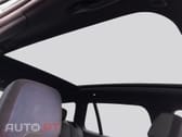 BMW i5 I.V.A DEDUTIVEL M60 xDrive Touring 