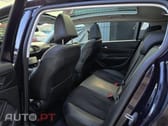 Peugeot 308 2.0 BlueHDi Allure J18