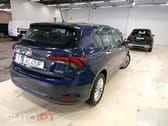 Fiat Tipo 1.3 MultiJet Life