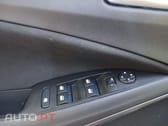 Opel Crossland 1.2 T Design & Tech