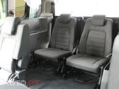 Ford Tourneo Grand 1.5 TDCi Titanium