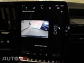 Renault Austral 1.3 Mild Hybrid Evolution