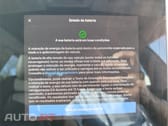 Tesla Model 3 Tração Traseira