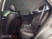 Kia Niro 1.6 GDi HEV Urban