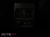 Renault Captur Captur 1.0 TCe Techno