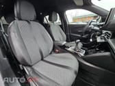 Peugeot 2008 1.2 PureTech Allure Pack