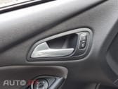 Ford Focus 1.0 EcoBoost Business