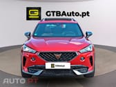 Cupra Formentor eHybrid I.V.A DEDUTIVEL 