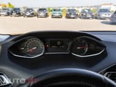 Peugeot 308 SW 1.6 BlueHDi Allure J17