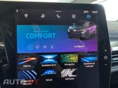 Renault Mégane E-Tech EV60 Techno Optimum Charge