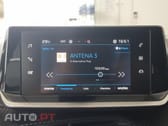 Peugeot 208 1.2 PureTech Allure Pack EAT8