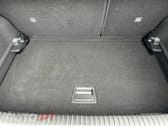 Opel Mokka 1.2 T GS Line AT (130cv)