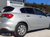 Fiat Tipo 1.3 M-jet