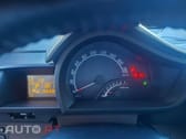 Toyota iQ 1.0 VVT-i 2 MultiDrive
