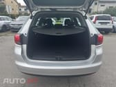Opel Astra Sports Tourer 1.6 CDTI Edition S/S