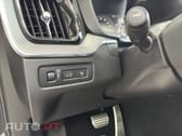 Volvo XC60 2.0 T8 PHEV R-Design AWD