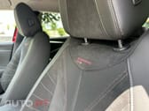 DS DS4 E-Tense Performance Line EAT8