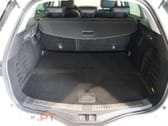 Renault Mégane Sport Tourer 1.5 Blue dCi Intens