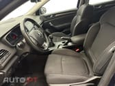 Renault Mégane 1.5 Blue dCi Business