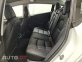 Tesla Model 3 Performance Dual Motor AWD