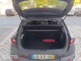 Kia Stonic 1.0 T-GDi EX