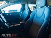 Volvo V60 2.0 D4 Momentum Geartronic