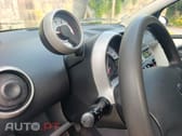 Peugeot 107 1.4 HDi Trendy