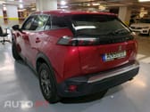 Peugeot 2008 1.5 BlueHDi Active Pack