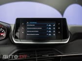 Peugeot 208 1.5 BlueHDi Active Pack