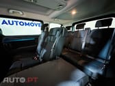 Peugeot E-Traveller 50kHw Expert