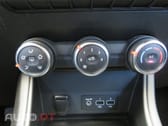 Renault Captur 1.0 TCE