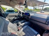 Citroen C5 Aircross 1.6 Hybrid Max e-EAT8