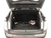 Peugeot 3008 1.6 Hybrid GT e-EAT8