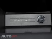 Audi Q4 E-Tron 45 82 kWh SE Business Plus