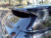 Land Rover Evoque 2.0 eD4 SE Dynamic