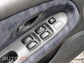 Mitsubishi Lancer 1.3 GLX