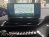 Peugeot 5008 1.5 BlueHDi Allure Pack EAT8
