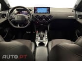 DS DS3 Crossback 1.2 PureTech Performance Line EAT8