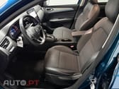 Renault Arkana 1.6 E-Tech Intens