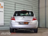 Renault Mégane 1.5 dCi Confort