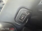Nissan Leaf 3.Zero